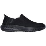 pantofi-sport-barbati-skechers-slade-deacon-210887-bbk-41-negru-2.jpg