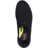 pantofi-sport-barbati-skechers-slade-deacon-210887-bbk-41-negru-3.jpg