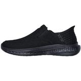 pantofi-sport-barbati-skechers-slade-deacon-210887-bbk-41-negru-4.jpg