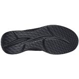 pantofi-sport-barbati-skechers-slade-deacon-210887-bbk-42-negru-4.jpg