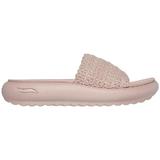 slapi-femei-skechers-arch-fit-cloud-oh-sh-119789-blsh-39-roz-2.jpg
