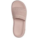 slapi-femei-skechers-arch-fit-cloud-oh-sh-119789-blsh-39-roz-3.jpg