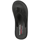 slapi-femei-skechers-asana-hidden-valle-119107-bbk-37-negru-2.jpg