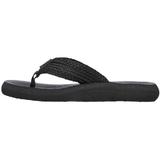 slapi-femei-skechers-asana-hidden-valle-119107-bbk-37-negru-3.jpg