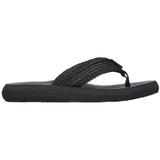 slapi-femei-skechers-asana-hidden-valle-119107-bbk-37-negru-4.jpg