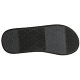 slapi-femei-skechers-asana-hidden-valle-119107-bbk-37-negru-5.jpg
