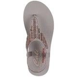 sandale-femei-skechers-meditation-glamoro-119774-tpe-39-maro-2.jpg