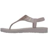 sandale-femei-skechers-meditation-glamoro-119774-tpe-39-maro-4.jpg