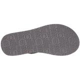 sandale-femei-skechers-meditation-glamoro-119774-tpe-39-maro-5.jpg