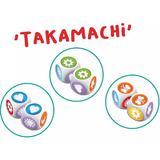 joc-de-logica-takamachi-3.jpg
