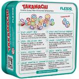 joc-de-logica-takamachi-4.jpg