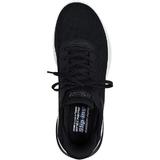 pantofi-sport-barbati-skechers-bobs-arc-waves-2-0-118317-blk-42-5-negru-2.jpg