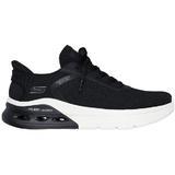 pantofi-sport-barbati-skechers-bobs-arc-waves-2-0-118317-blk-43-negru-3.jpg