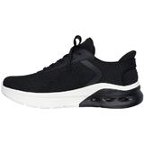 pantofi-sport-barbati-skechers-bobs-arc-waves-2-0-118317-blk-43-negru-5.jpg