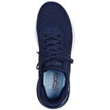 pantofi-sport-barbati-skechers-bobs-arc-waves-2-0-118317-nvy-42-albastru-2.jpg