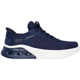 pantofi-sport-barbati-skechers-bobs-arc-waves-2-0-118317-nvy-42-albastru-3.jpg