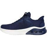 pantofi-sport-barbati-skechers-bobs-arc-waves-2-0-118317-nvy-42-albastru-4.jpg
