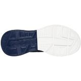 pantofi-sport-barbati-skechers-bobs-arc-waves-2-0-118317-nvy-42-albastru-5.jpg