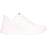 pantofi-sport-barbati-skechers-uno-lite-lighter-o-183120-wht-41-alb-2.jpg