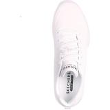 pantofi-sport-barbati-skechers-uno-lite-lighter-o-183120-wht-41-alb-3.jpg