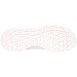 pantofi-sport-barbati-skechers-uno-lite-lighter-o-183120-wht-41-alb-4.jpg