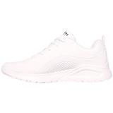 pantofi-sport-barbati-skechers-uno-lite-lighter-o-183120-wht-41-alb-5.jpg