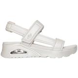 sandale-femei-skechers-uno-basically-pretty-120016-ofwt-38-alb-2.jpg