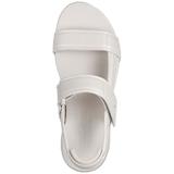 sandale-femei-skechers-uno-basically-pretty-120016-ofwt-38-alb-3.jpg