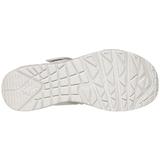 sandale-femei-skechers-uno-basically-pretty-120016-ofwt-38-alb-4.jpg
