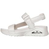 sandale-femei-skechers-uno-basically-pretty-120016-ofwt-38-alb-5.jpg