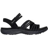 sandale-femei-skechers-reggae-slim-coffee-163573-bbk-36-negru-3.jpg