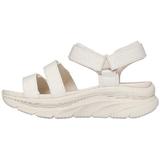 sandale-femei-skechers-d-lux-walker-going-119828-nat-35-alb-4.jpg