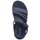 sandale-femei-skechers-go-walk-flex-sandal-141473-nvy-37-albastru-2.jpg