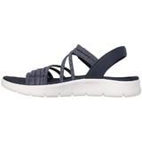 sandale-femei-skechers-go-walk-flex-sandal-141473-nvy-37-albastru-3.jpg