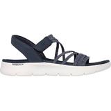 sandale-femei-skechers-go-walk-flex-sandal-141473-nvy-37-albastru-4.jpg