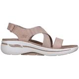 sandale-femei-skechers-go-walk-arch-fit-san-140257-tpe-38-maro-3.jpg