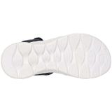 sandale-femei-skechers-go-walk-flex-sandal-141473-nvy-38-albastru-5.jpg