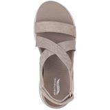 sandale-femei-skechers-go-walk-arch-fit-san-140257-tpe-39-maro-2.jpg