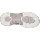 sandale-femei-skechers-go-walk-arch-fit-san-140257-tpe-39-maro-5.jpg