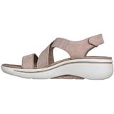 sandale-femei-skechers-go-walk-arch-fit-san-140257-tpe-36-maro-4.jpg