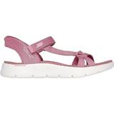 sandale-femei-skechers-go-walk-flex-sandal-141481-mve-39-roz-2.jpg