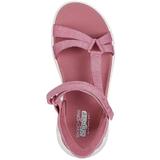 sandale-femei-skechers-go-walk-flex-sandal-141481-mve-39-roz-3.jpg