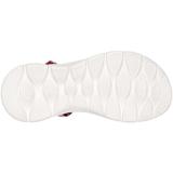 sandale-femei-skechers-go-walk-flex-sandal-141481-mve-39-roz-5.jpg