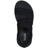 sandale-femei-skechers-go-walk-flex-sandal-141482-bbk-39-negru-2.jpg