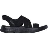 sandale-femei-skechers-go-walk-flex-sandal-141482-bbk-39-negru-3.jpg