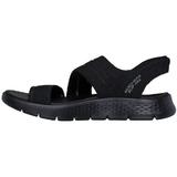 sandale-femei-skechers-go-walk-flex-sandal-141482-bbk-39-negru-4.jpg