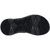 sandale-femei-skechers-go-walk-flex-sandal-141482-bbk-39-negru-5.jpg