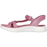 sandale-femei-skechers-go-walk-flex-sandal-141481-mve-36-roz-4.jpg