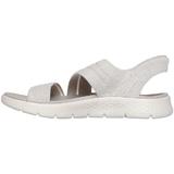 sandale-femei-skechers-go-walk-flex-sandal-141482-nat-38-alb-5.jpg