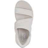 sandale-femei-skechers-go-walk-flex-sandal-141482-nat-39-alb-2.jpg